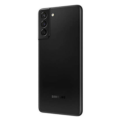 Samsung Galaxy S21+ 5G Refurbished Smartphone | 128GB & 256GB | Warranty NZ