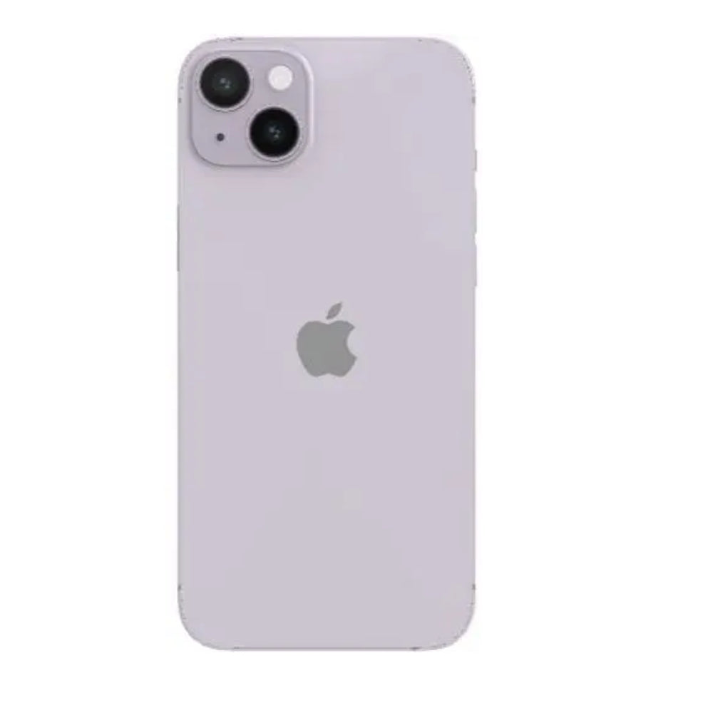 Apple iPhone 14 (Refurbished / Pre-Owned) – Unlocked 5G Smartphone in New Zealand
