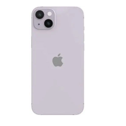 Apple iPhone 14 (Refurbished / Pre-Owned) – Unlocked 5G Smartphone in New Zealand