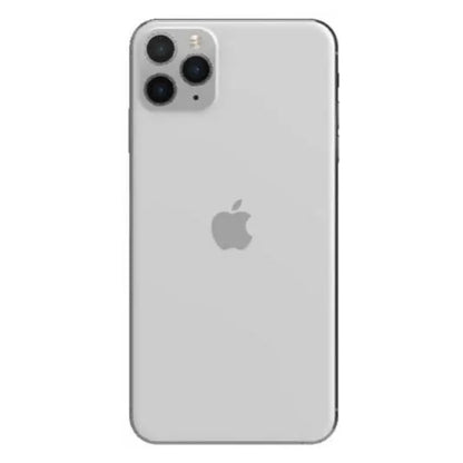 Buy Refurbished Apple iPhone 11 Pro Max in New Zealand | Unlocked | Gadgets Xperts