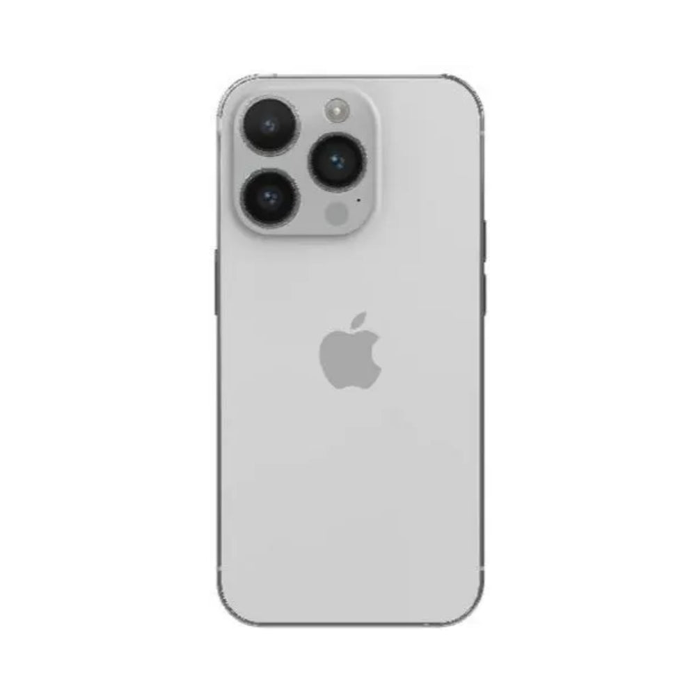 Apple iPhone 14 Pro Max | Refurbished & Pre-Owned Smartphone NZ | Gadgets Xperts