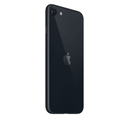 Apple iPhone SE 2020 | Refurbished & Budget-Friendly iOS Phone