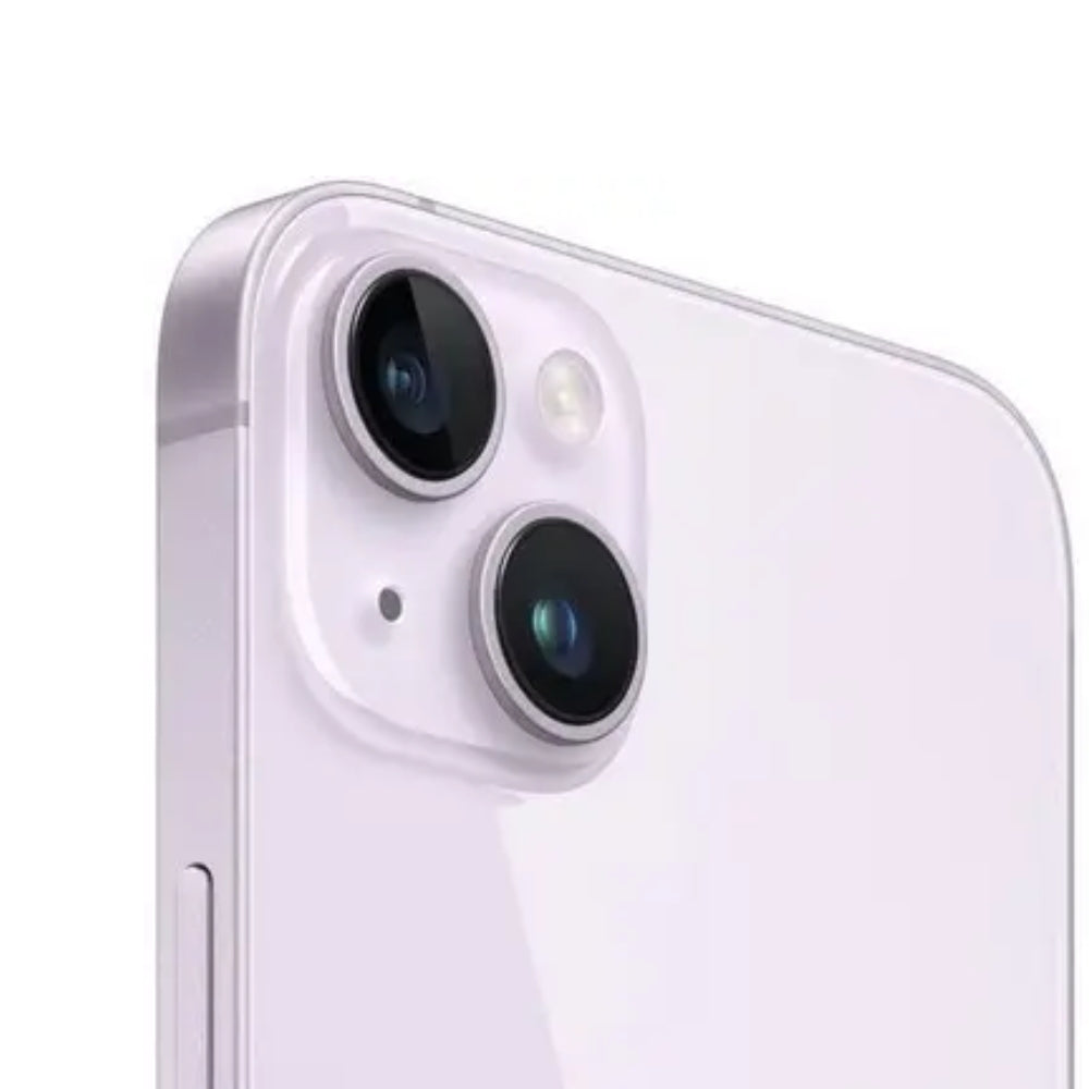 Apple iPhone 14 (Refurbished / Pre-Owned) – Unlocked 5G Smartphone in New Zealand