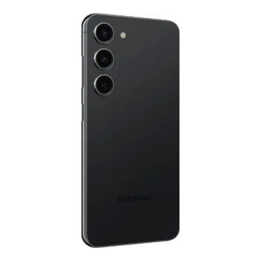Samsung Galaxy S23+ (plus) - Single Sim