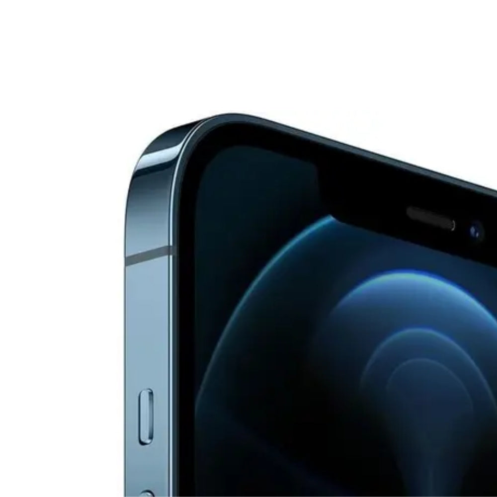 Apple iPhone 12 Pro 128GB | Unlocked Refurbished Phone NZ