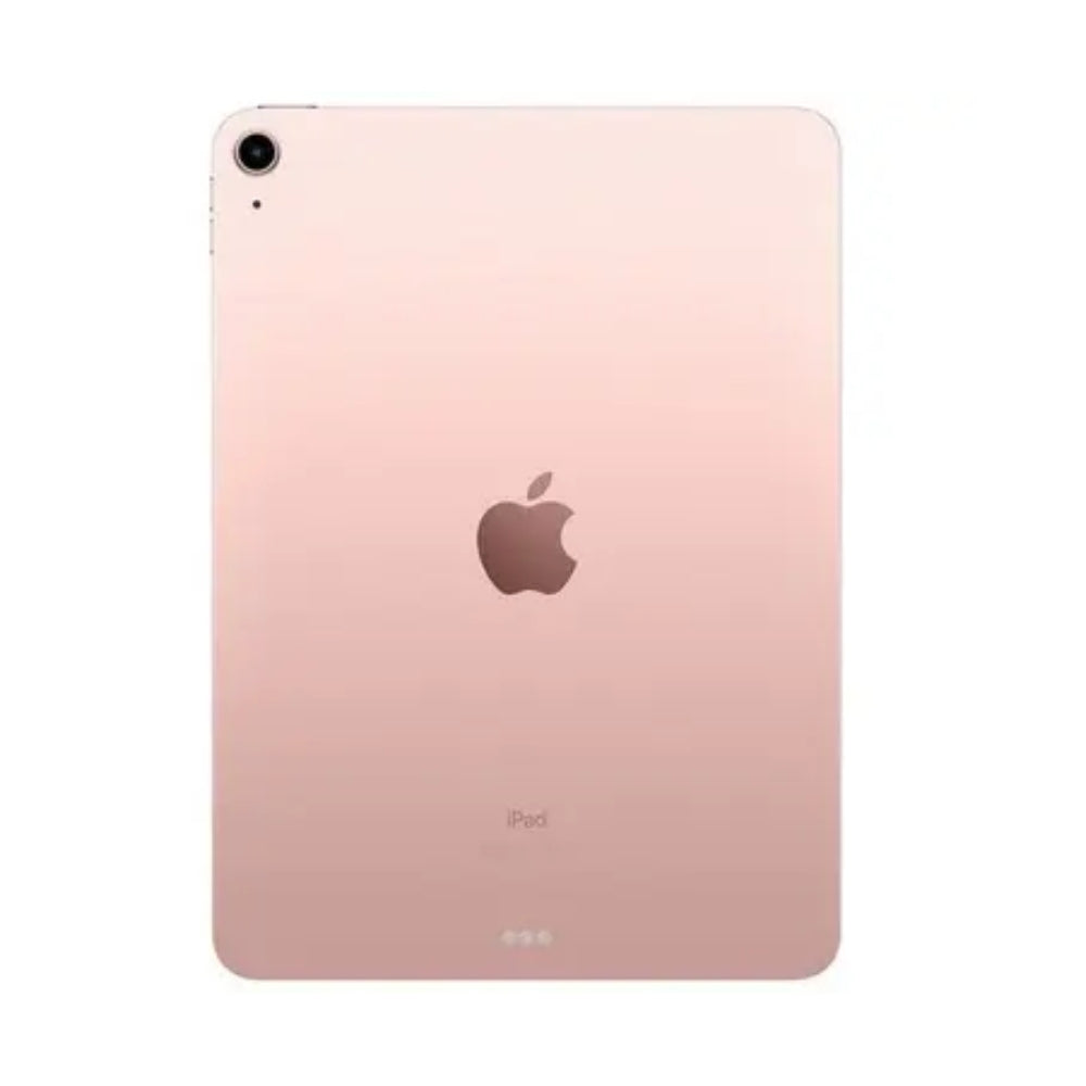 Apple iPad Air 4th Generation (2020) 64GB WiFi + Cellular – Good Condition | A14 Bionic | 10.9-inch Liquid Retina Display