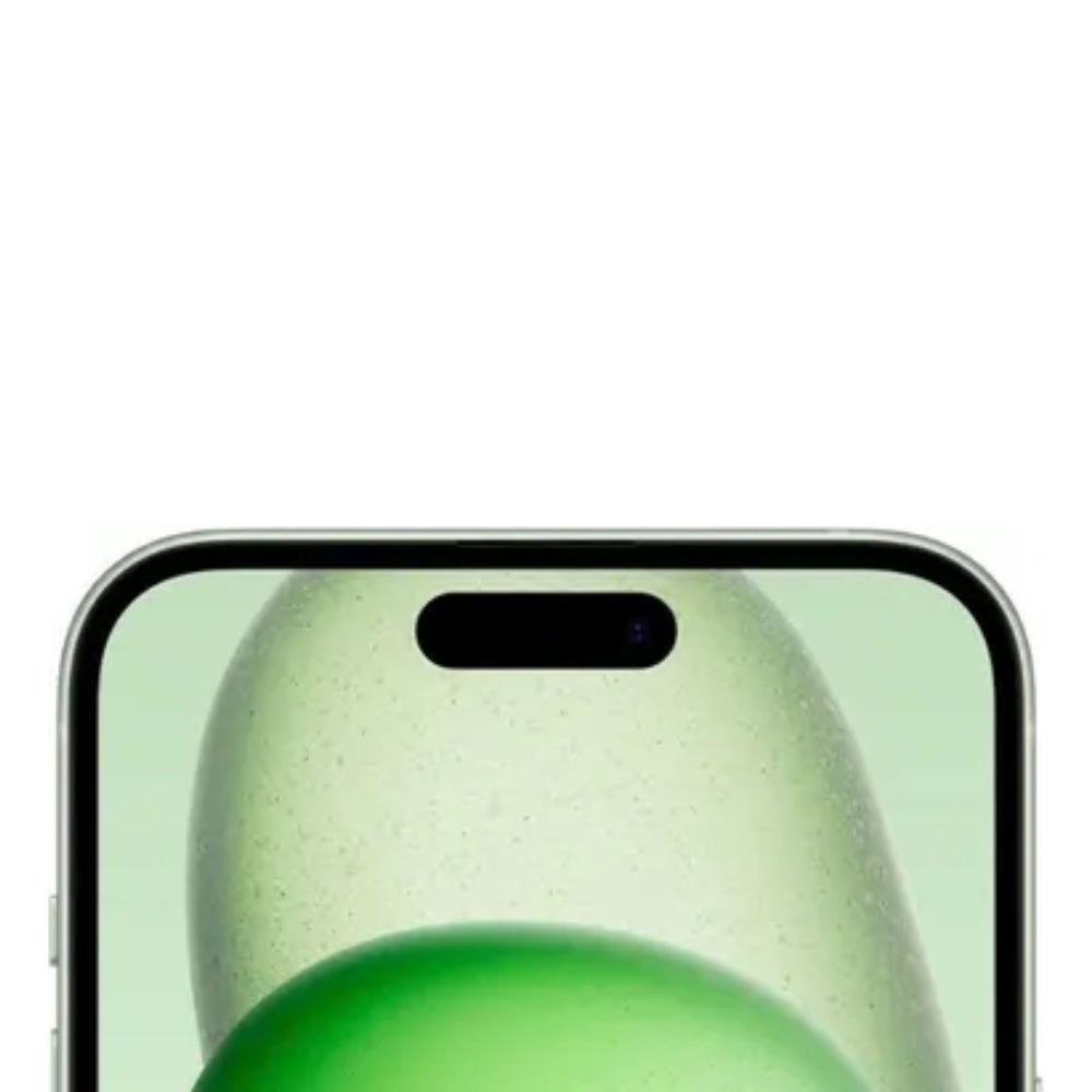 Apple iPhone 15 (Certified Refurbished) | Unlocked | Best Price NZ