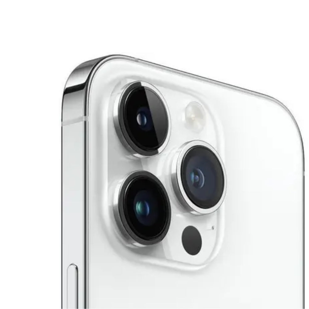 Apple iPhone 14 Pro Max | Refurbished & Pre-Owned Smartphone NZ | Gadgets Xperts