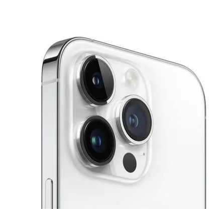 Apple iPhone 14 Pro Max | Refurbished & Pre-Owned Smartphone NZ | Gadgets Xperts