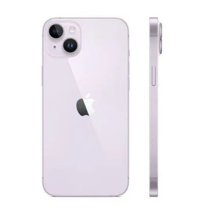Apple iPhone 14 (Refurbished / Pre-Owned) – Unlocked 5G Smartphone in New Zealand