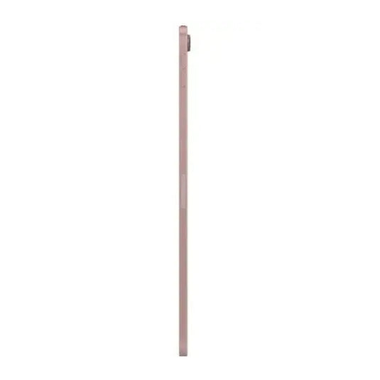 iPad Air 4 (2020) - 64GB - Cellular + WiFi
