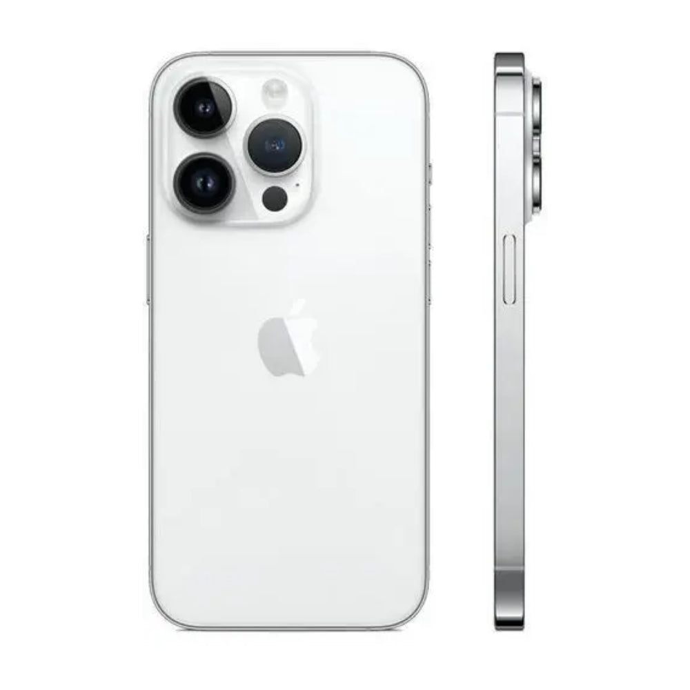 Apple iPhone 14 Pro Max | Refurbished & Pre-Owned Smartphone NZ | Gadgets Xperts