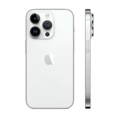 Apple iPhone 14 Pro Max | Refurbished & Pre-Owned Smartphone NZ | Gadgets Xperts