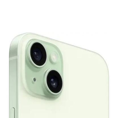 Apple iPhone 15 (Certified Refurbished) | Unlocked | Best Price NZ