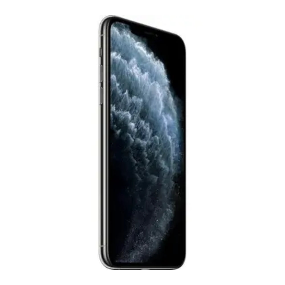 Apple iPhone 11 Pro (Unlocked) – Good Condition | Gadgets Xperts NZ