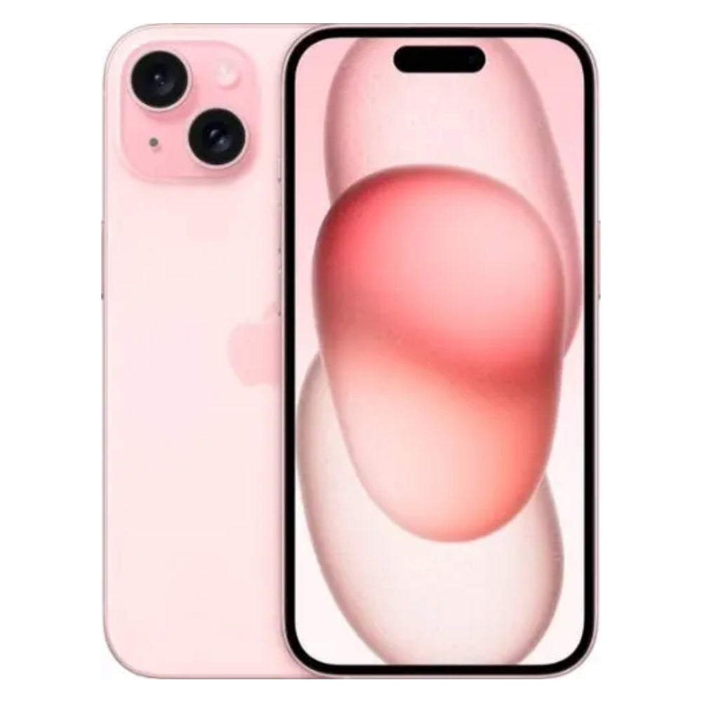 Apple iPhone 15 (Certified Refurbished) | Unlocked | Best Price NZ