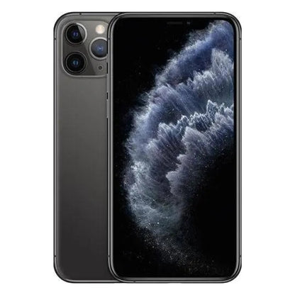 Buy Refurbished Apple iPhone 11 Pro Max in New Zealand | Unlocked | Gadgets Xperts