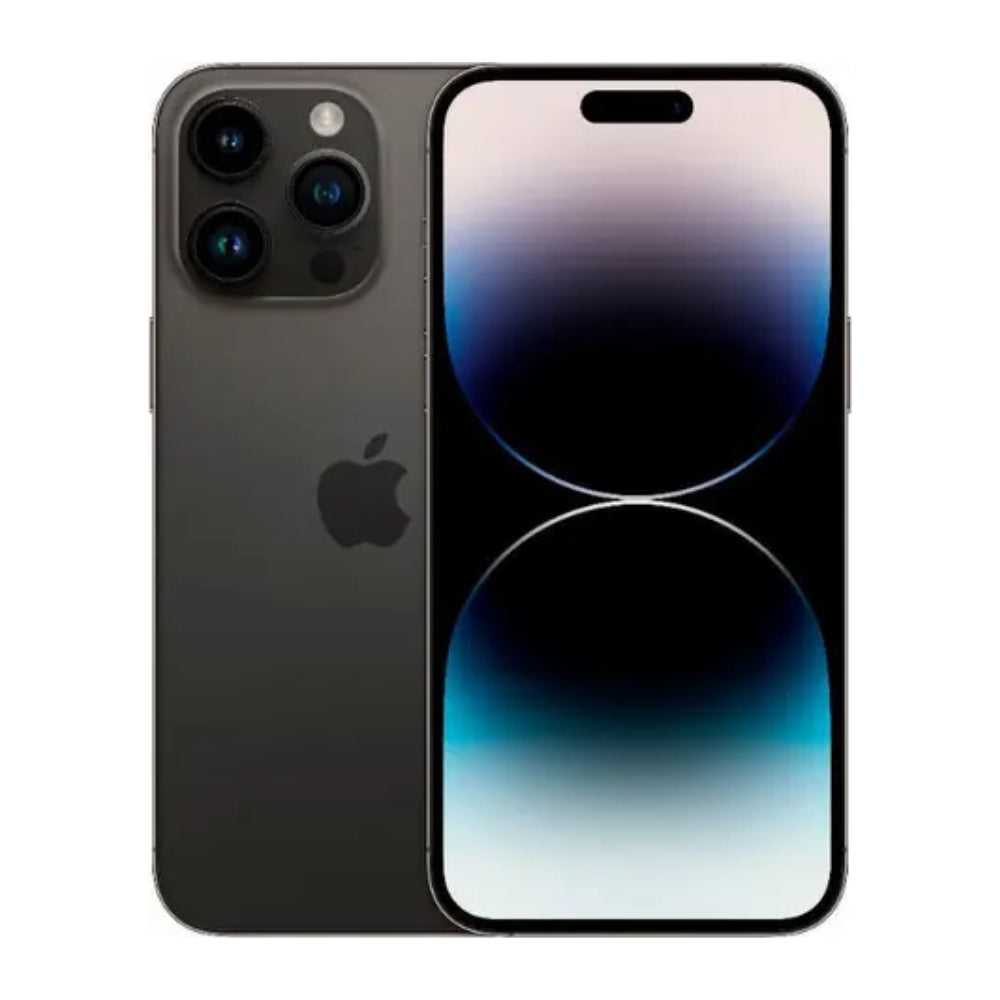 Apple iPhone 14 Pro Max | Refurbished & Pre-Owned Smartphone NZ | Gadgets Xperts