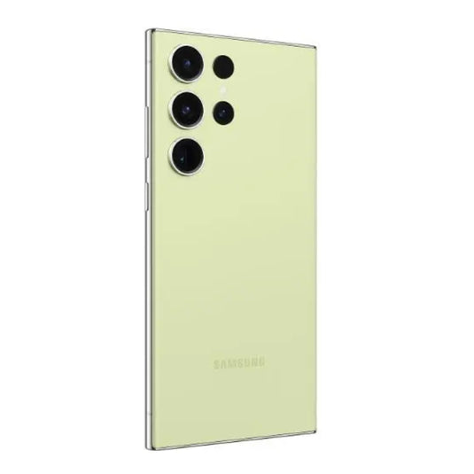 Samsung Galaxy S23 Ultra - Single Sim
