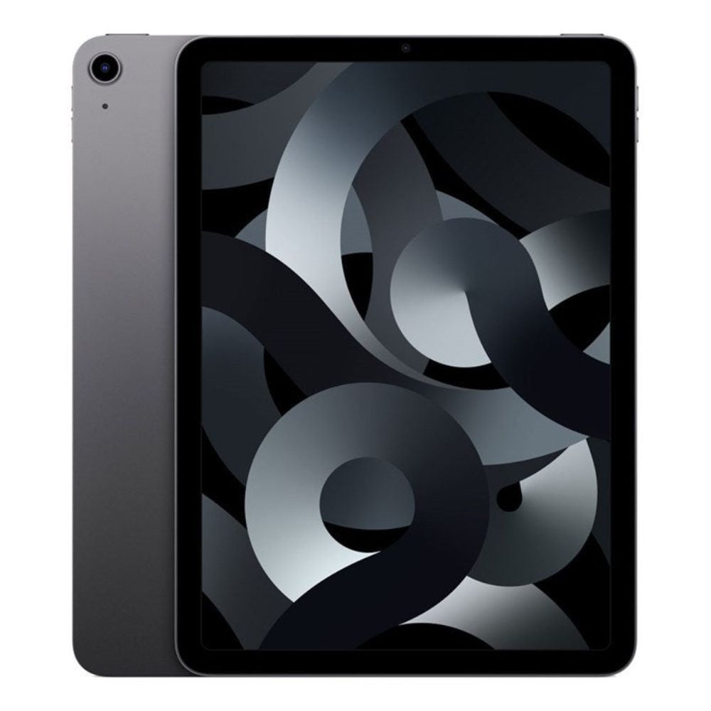 Apple iPad Air 4th Generation (2020) 64GB WiFi + Cellular – Good Condition | A14 Bionic | 10.9-inch Liquid Retina Display