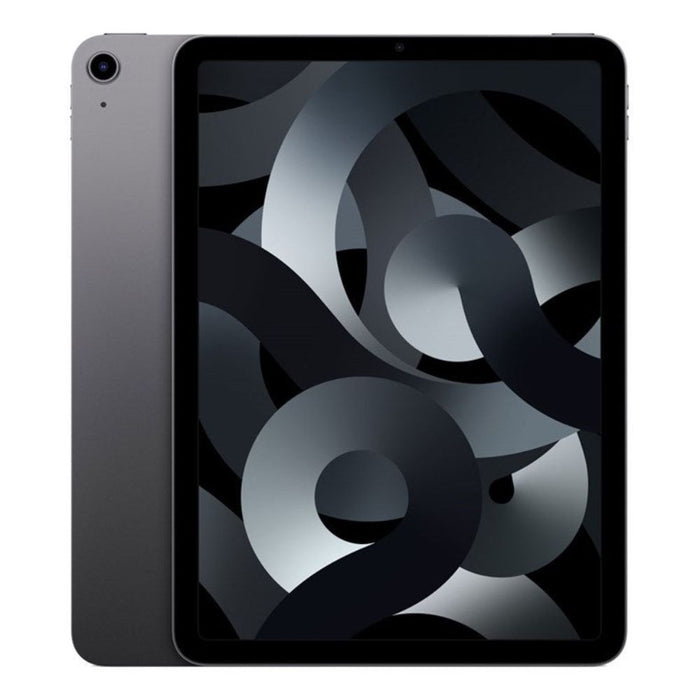 Apple iPad 8th Generation (2020) 32GB WiFi – Excellent Pre-Owned | A12 Bionic | 10.2-inch Retina Display