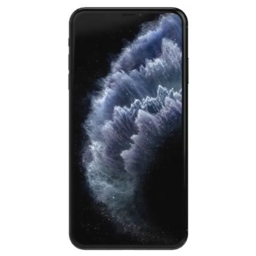 Buy Refurbished Apple iPhone 11 Pro Max in New Zealand | Unlocked | Gadgets Xperts