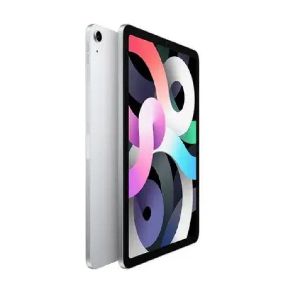 Apple iPad Air 4th Generation (2020) 64GB WiFi + Cellular – Good Condition | A14 Bionic | 10.9-inch Liquid Retina Display