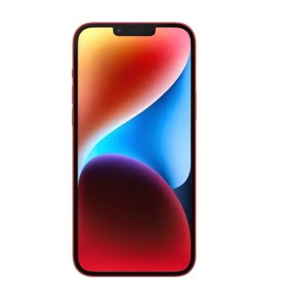 Apple iPhone 14 (Refurbished / Pre-Owned) – Unlocked 5G Smartphone in New Zealand