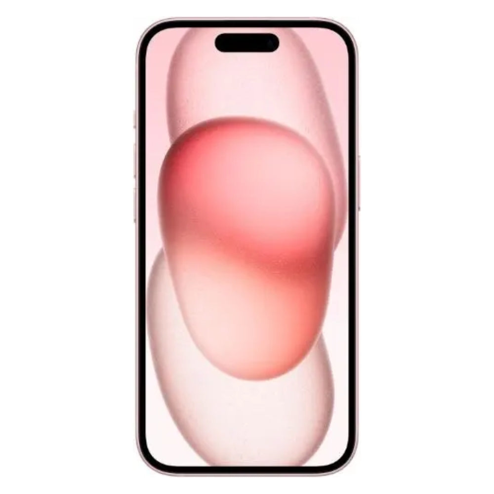 Apple iPhone 15 (Certified Refurbished) | Unlocked | Best Price NZ