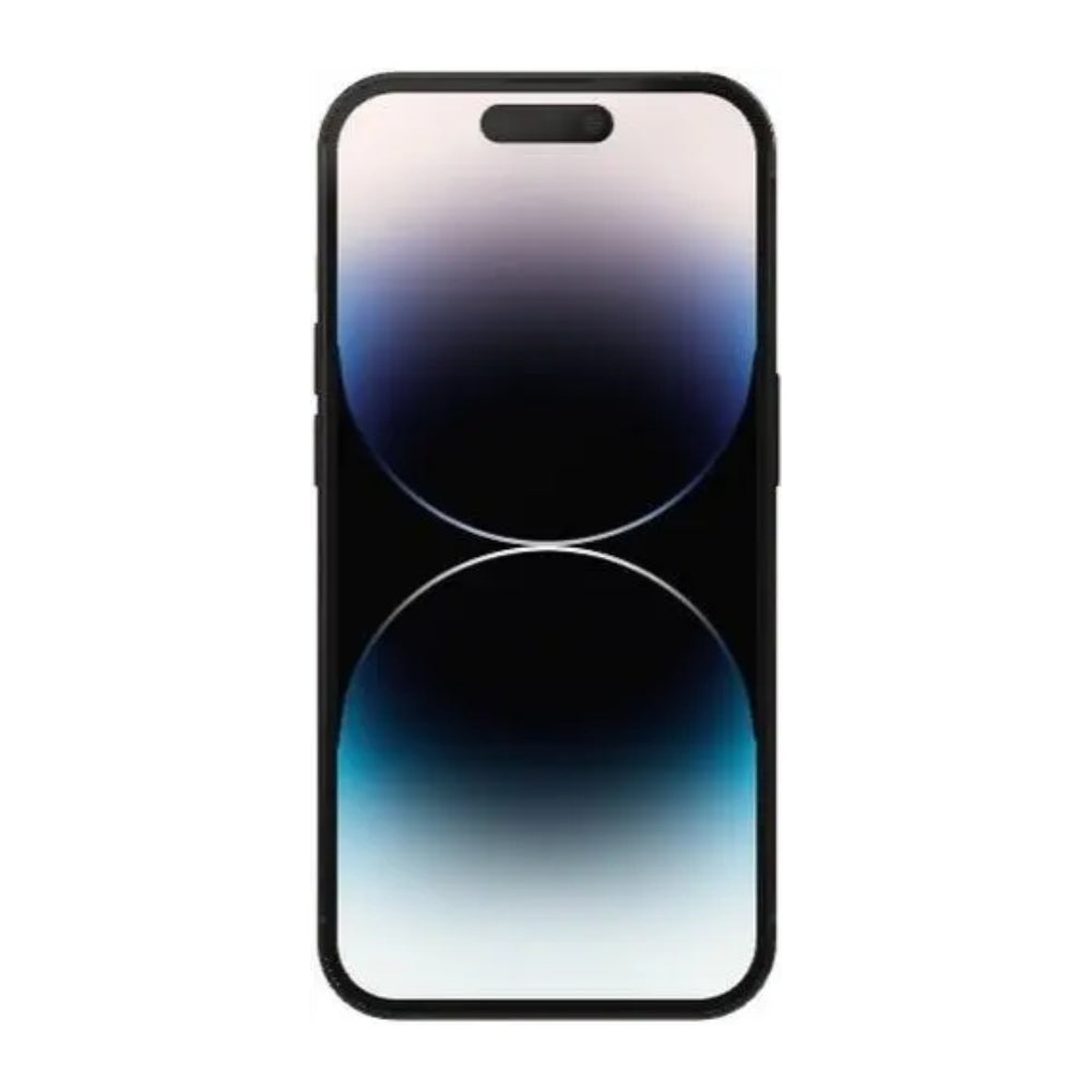 Apple iPhone 14 Pro Max | Refurbished & Pre-Owned Smartphone NZ | Gadgets Xperts