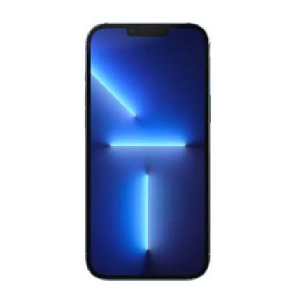 Apple iPhone 13 Pro Refurbished (128GB/256GB) – NZ Stock | Gadgets Xperts
