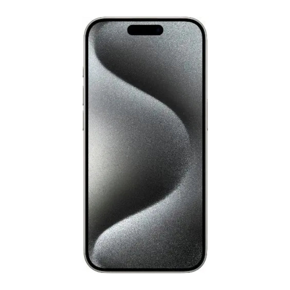 Apple iPhone 15 Pro (128GB, 256GB, 512GB) | Buy in New Zealand