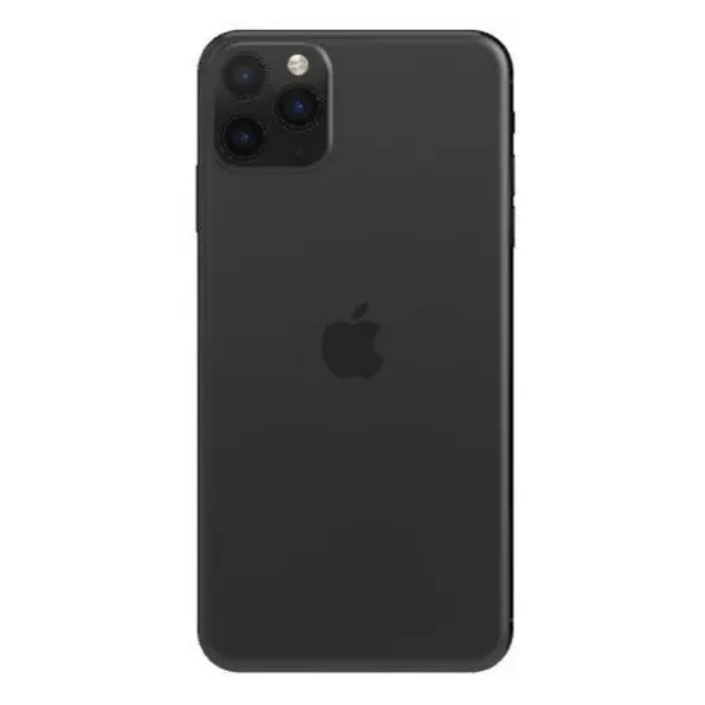 Buy Refurbished Apple iPhone 11 Pro Max in New Zealand | Unlocked | Gadgets Xperts