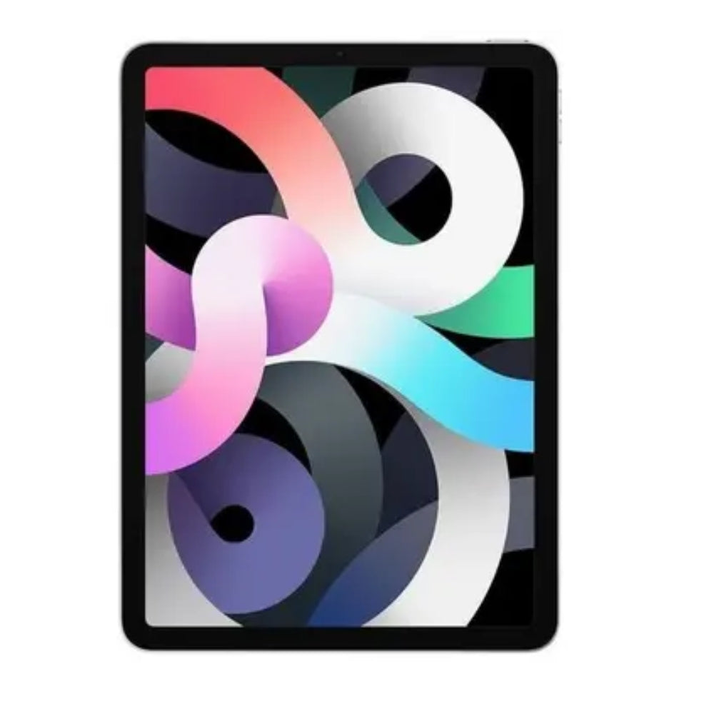 Apple iPad Air 4th Generation (2020) 64GB WiFi + Cellular – Good Condition | A14 Bionic | 10.9-inch Liquid Retina Display
