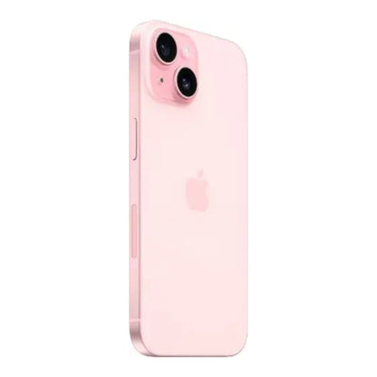 Apple iPhone 15 (Certified Refurbished) | Unlocked | Best Price NZ
