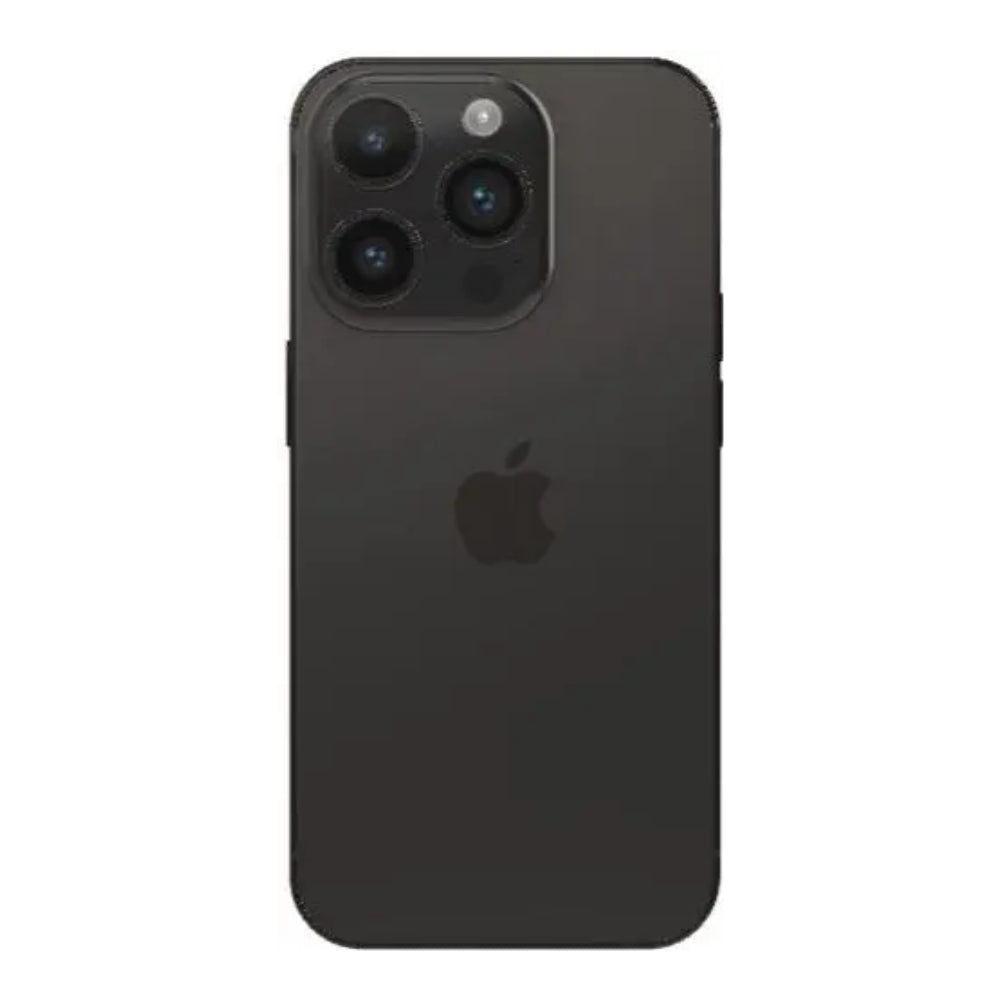 Apple iPhone 14 Pro Max | Refurbished & Pre-Owned Smartphone NZ | Gadgets Xperts