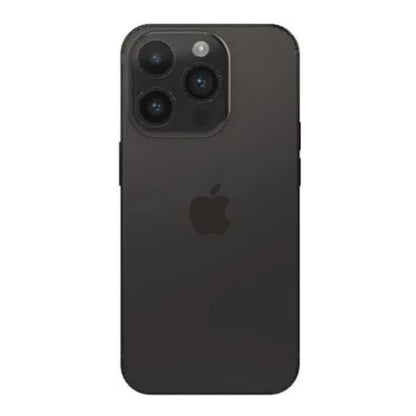 Apple iPhone 14 Pro Max | Refurbished & Pre-Owned Smartphone NZ | Gadgets Xperts