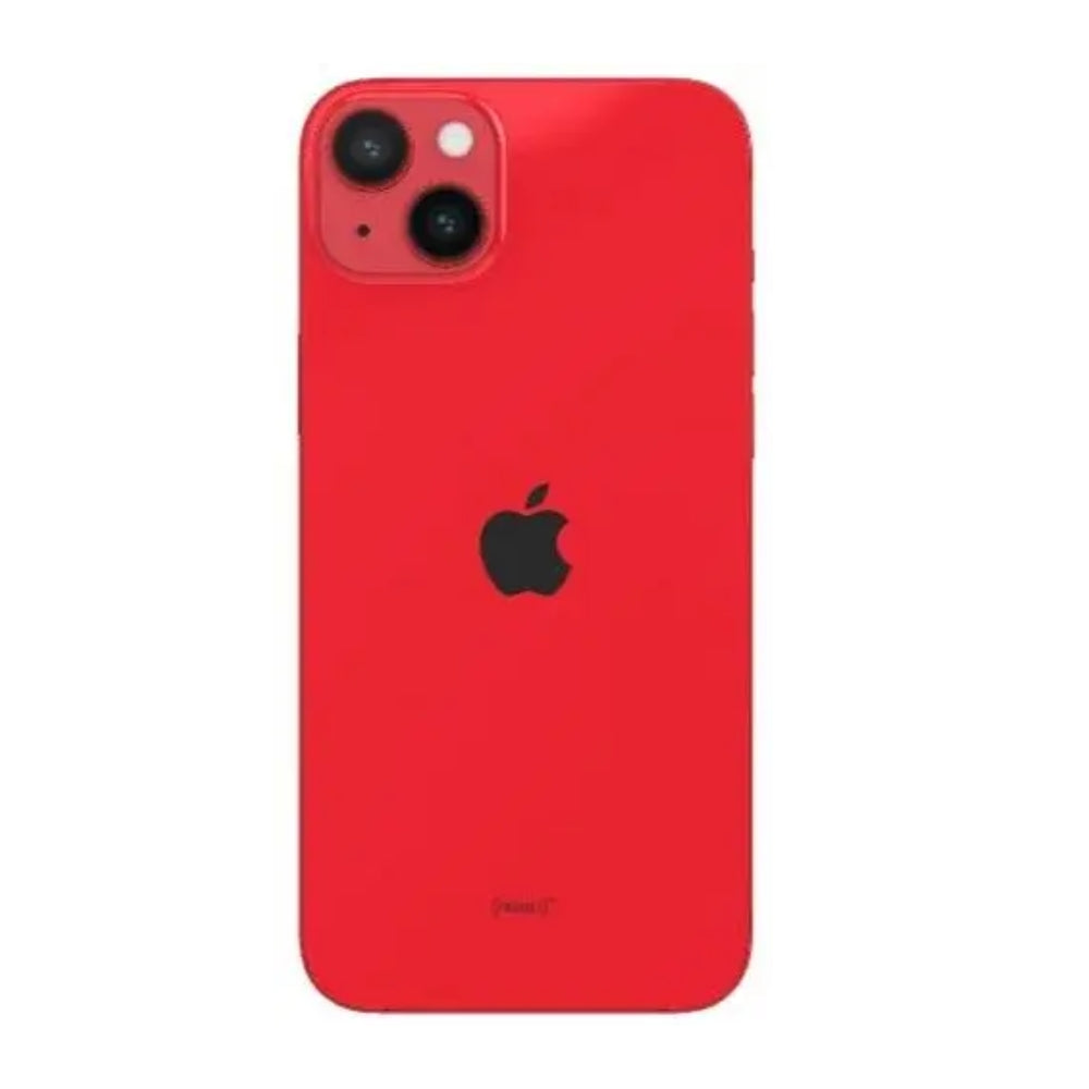Apple iPhone 14 (Refurbished / Pre-Owned) – Unlocked 5G Smartphone in New Zealand