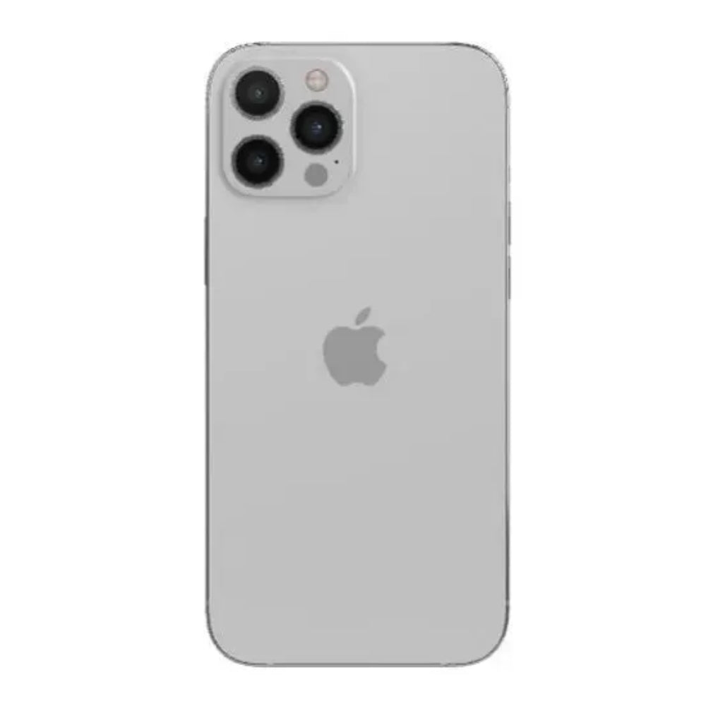 Apple iPhone 12 Pro 128GB | Unlocked Refurbished Phone NZ