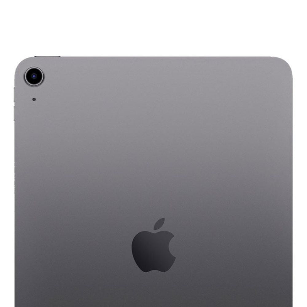 Apple iPad Air 4th Generation (2020) 64GB WiFi + Cellular – Good Condition | A14 Bionic | 10.9-inch Liquid Retina Display