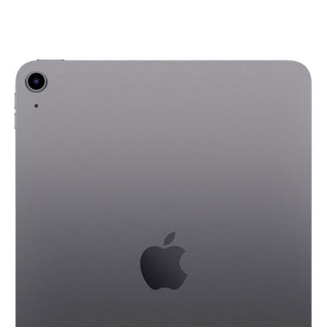 Apple iPad 8th Generation (2020) 32GB WiFi – Excellent Pre-Owned | A12 Bionic | 10.2-inch Retina Display