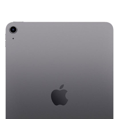 Apple iPad Air 4th Generation (2020) 64GB WiFi + Cellular – Good Condition | A14 Bionic | 10.9-inch Liquid Retina Display
