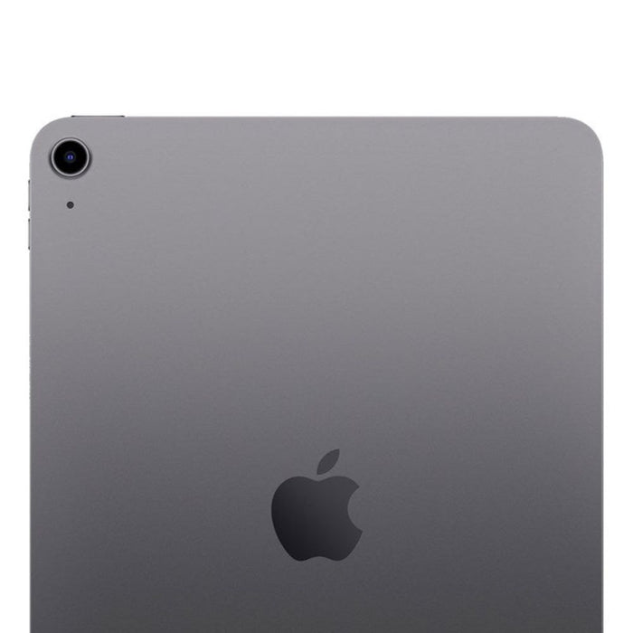 Apple iPad 8th Generation (2020) 32GB WiFi – Excellent Pre-Owned | A12 Bionic | 10.2-inch Retina Display