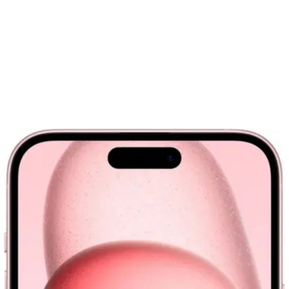 Apple iPhone 15 (Certified Refurbished) | Unlocked | Best Price NZ