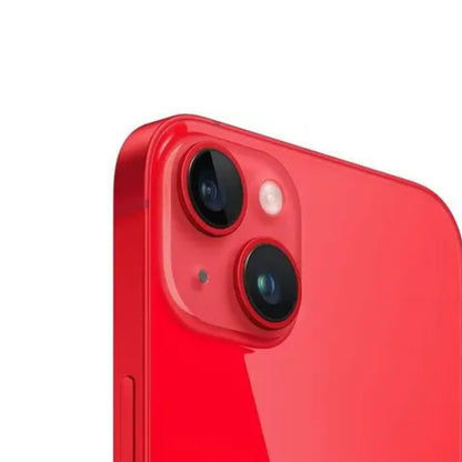 Apple iPhone 14 (Refurbished / Pre-Owned) – Unlocked 5G Smartphone in New Zealand