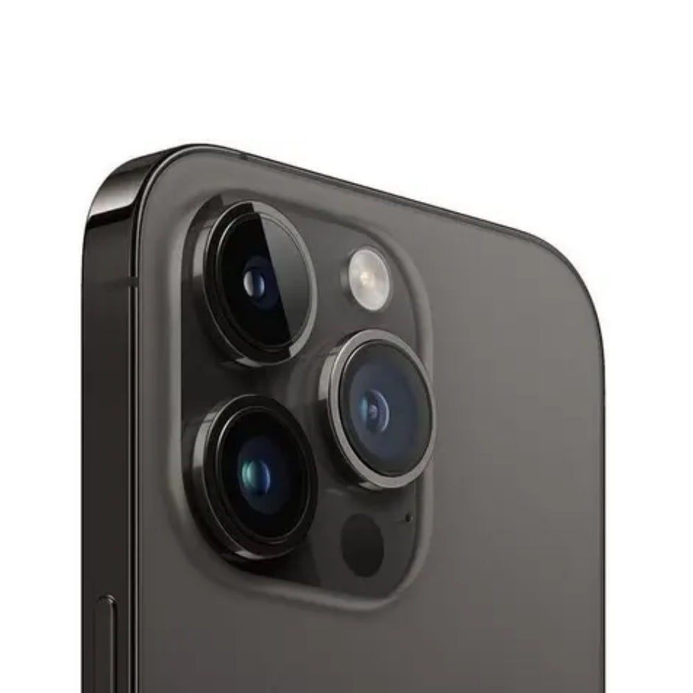 Apple iPhone 14 Pro Max | Refurbished & Pre-Owned Smartphone NZ | Gadgets Xperts