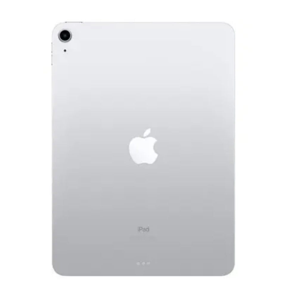 Apple iPad Air 4th Generation (2020) 64GB WiFi + Cellular – Good Condition | A14 Bionic | 10.9-inch Liquid Retina Display