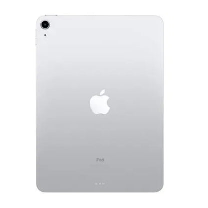 Apple iPad Air 4th Generation (2020) 64GB WiFi + Cellular – Good Condition | A14 Bionic | 10.9-inch Liquid Retina Display