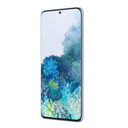 Samsung Galaxy S20 FE 5G (Certified Refurbished) | Unlocked Smartphone | Best Price NZ