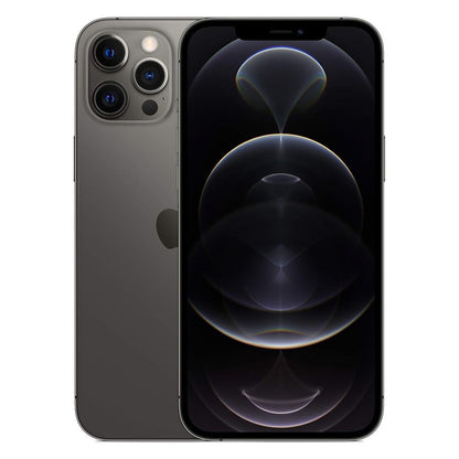 Apple iPhone 12 Pro 128GB | Unlocked Refurbished Phone NZ